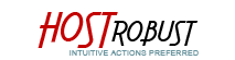 Chameleon Logo